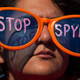 Illustration for article titled 65 Things We Know About NSA Surveillance We Didn’t Know a Year Ago